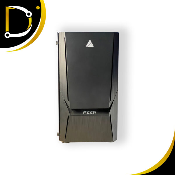 Pc I3 8100 - Diza Online