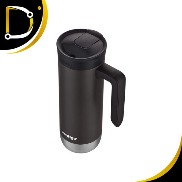 Vaso Contigo Leak-Proof