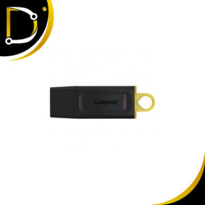 Pendrive 128GB Kingston