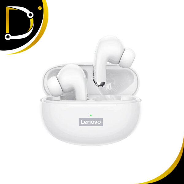 Audifono Lenovo Livepods Lp5