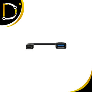 Cable OTG USB 3.0 tipo c UNNO