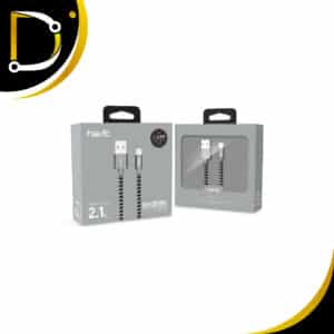 Cable USB tipo V8 HAVIT HV-CB727X