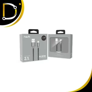 Cable-USB-tipo-V8-HAVIT-HV-CB727X-2