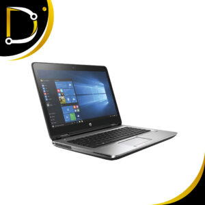 Laptop HP ProBook 640 G3 i5 7200U