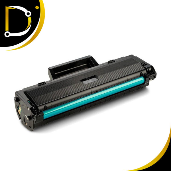 Toner Printline W1105 Hp Sin Chip