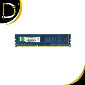 Memoria RAM DDR3 8GB 1333Mhz LDYN
