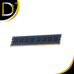 Memoria RAM DDR3 de 8Gb VALUETECH