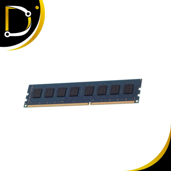 Memoria RAM DDR3 de 8Gb VALUETECH