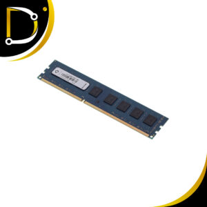 Memoria RAM DDR3 de 8Gb VALUETECH