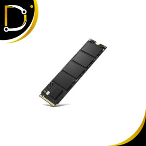 Unidad de Estado Sólido SSD M.2 Nvme PCIe de 512 Gb ValueTech
