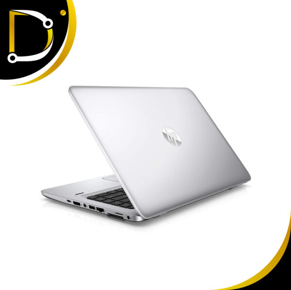 Laptop I5-7200U Elitebook 840 G4