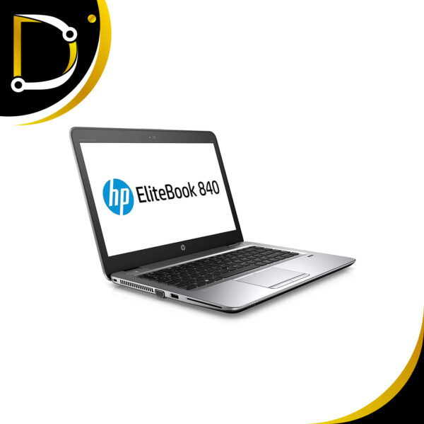 Laptop I5-7200U Elitebook 840 G4