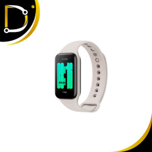 Reloj Redmi Smart Band 2