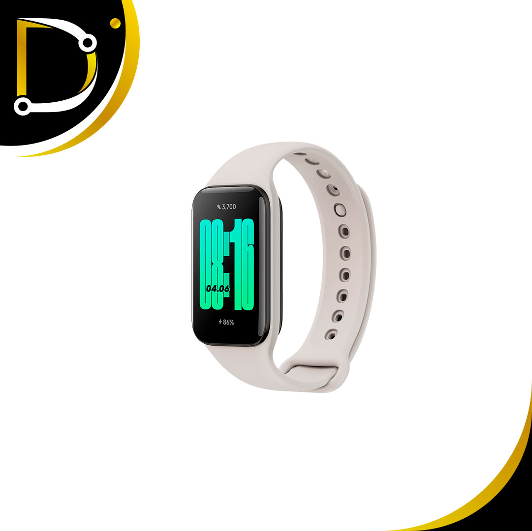 Reloj Redmi Smart Band 2 - Diza Online
