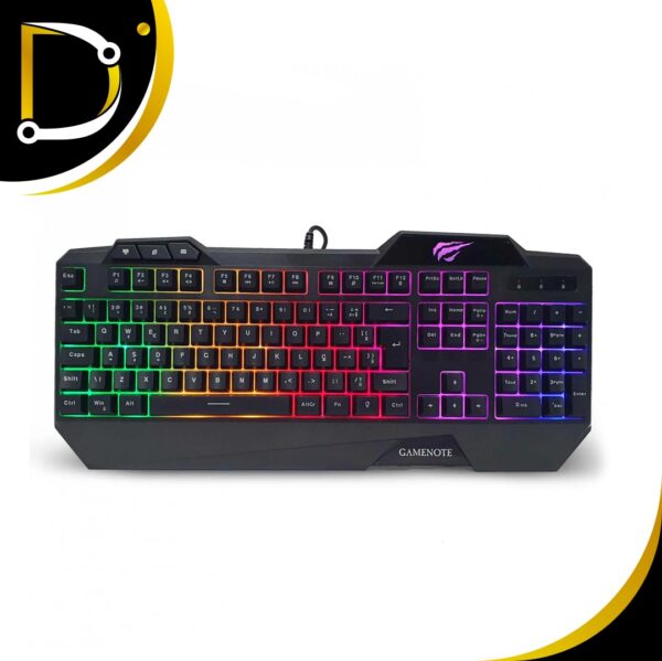 Teclado Gaming Havit Kb488L-Sp.jpg