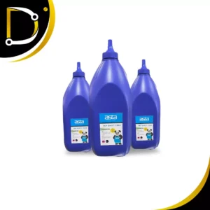 Toner ASTA para Hp 85A