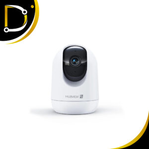 Camara de Seguridad Smart PTZ IndoorCam MUBVIEW