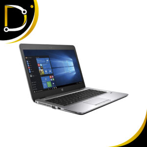 LAPTOP i5-7200U HP EliteBook 840 G4 16Gb y 256Gb En M.2