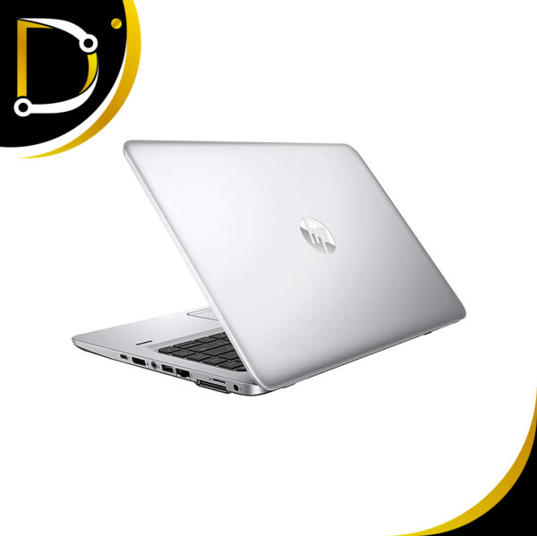 Laptop I5-7200U Hp Elitebook 840 G4 16Gb Y 256Gb En M.2