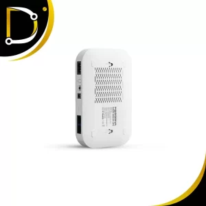 Mini-UPS-para-Router-Marsriva-10000mAH