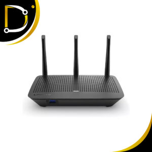 Router Linksys Ea7250- 1750 Refurbished