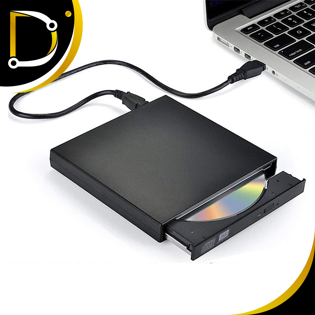 unidad-portatil-de-dvd-externo-diza-online
