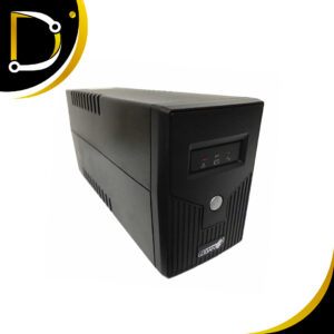 Ups Logan 1000w