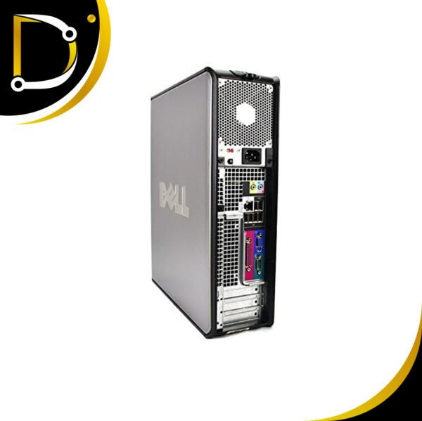 Core 2 Duo 256Gb Hdd Y 4Gb Ram 1 2 - Diza Online