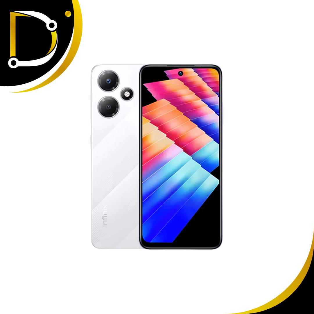 Teléfono Xiaomi Redmi Note 10 Pro 8/128GB - Diza Online