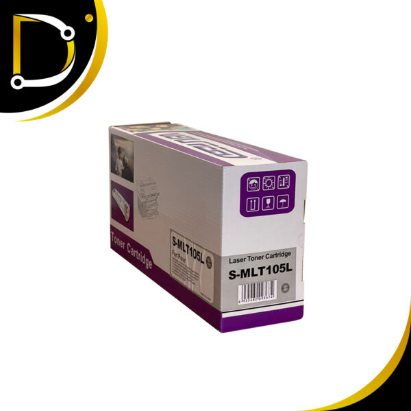 Toner S Mlt105 Venspeed - Diza Online