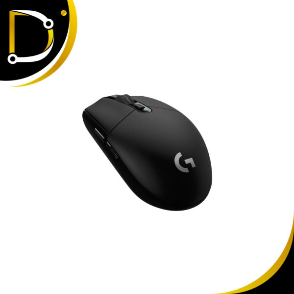 Mouse Logitech G305 Gaming