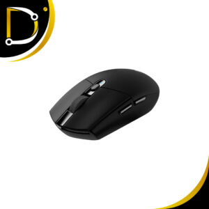 Mouse Logitech G305 Gaming