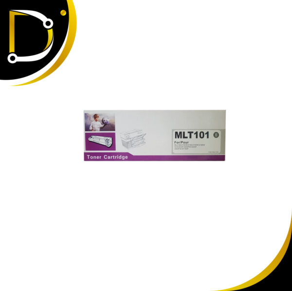 Toner S-Mlt101 Cartridge Venspeed