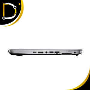 Laptop I5 7200U Elitebook 840 G4 1 2 600X599 1 - Diza Online