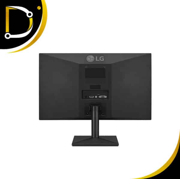 Monitor LG De 19 Pulgadas 1 1 - Diza Online