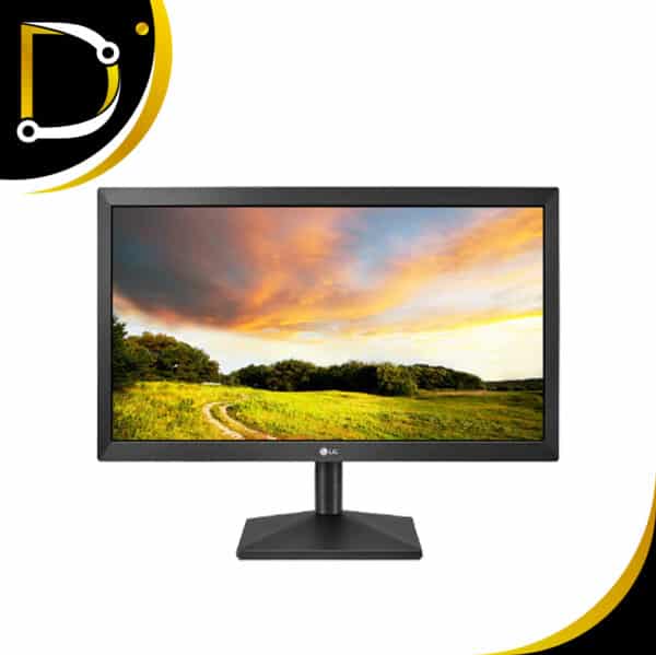 Monitor Lg De 19 Pulgadas 1 3 - Diza Online