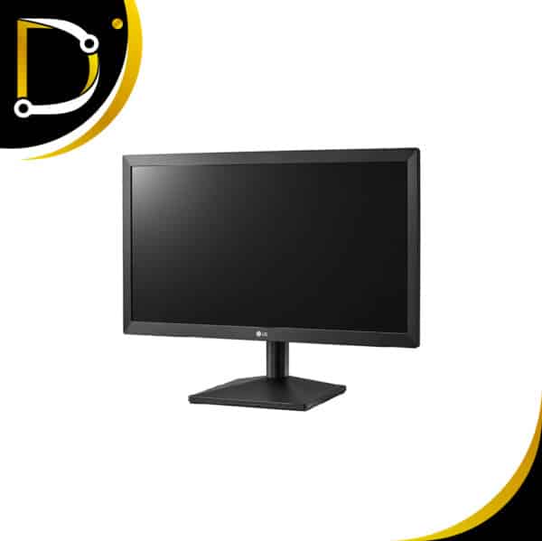 Monitor LG de 19 Pulgadas copia 2 - Diza Online