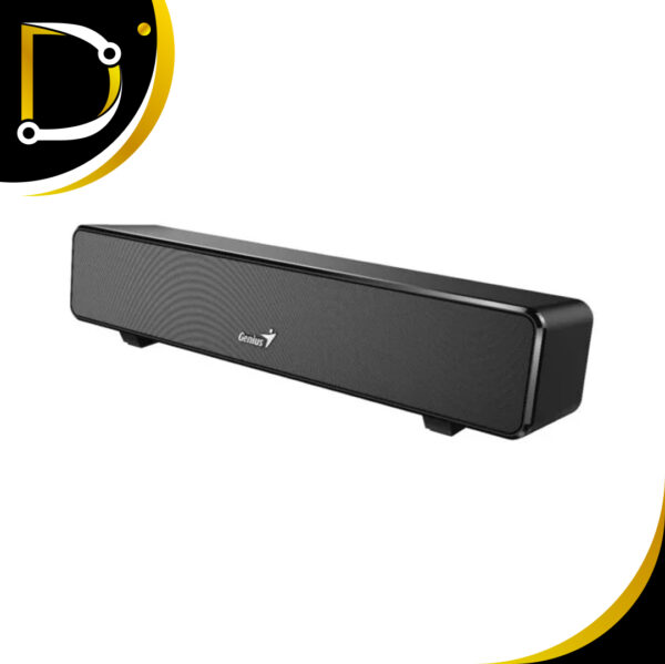 Barra de Sonido RS2 SounBar - Diza Online