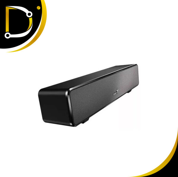 Barra De Sonido Rs2 Sounbar 1 - Diza Online