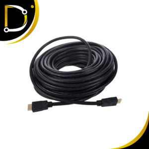 Cable HDMI 15 Mtros Unno