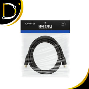 Cable HDMI 15 Mtros Unno