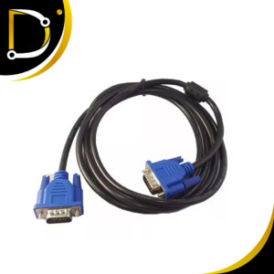 Cable Vga 1.8 metros Unno