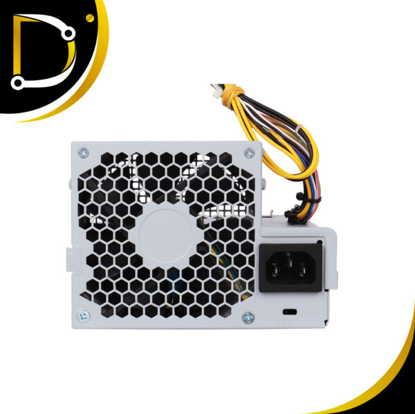 Fuente De Poder Hp 240W 1 1 - Diza Online