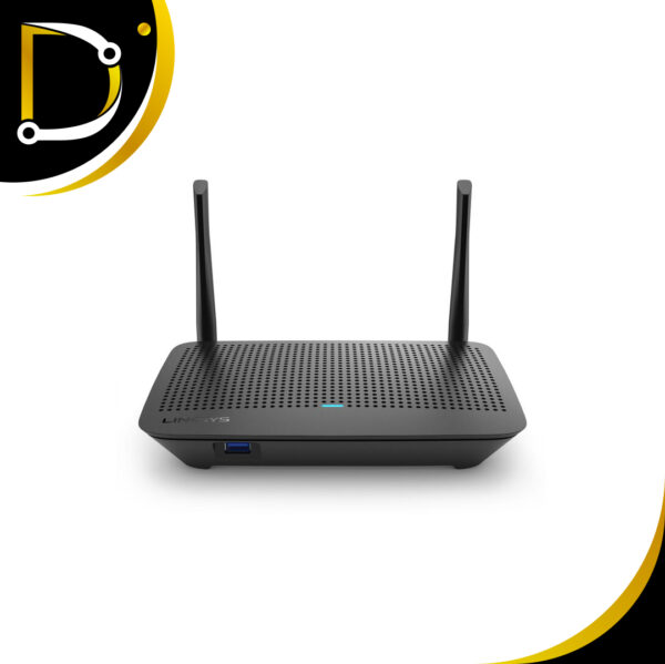 Router Linksys Mr6350 Ac1300 Dual Banda - Diza Online