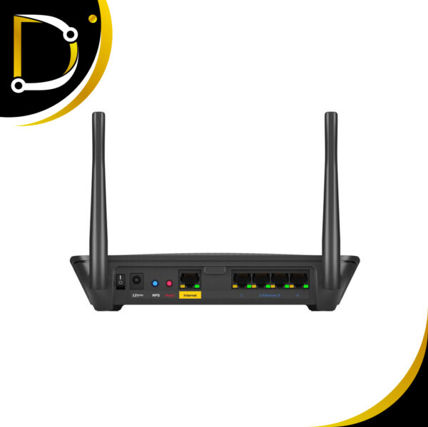 Router Linksys Mr6350 Ac1300 Dual Banda 1 1 - Diza Online