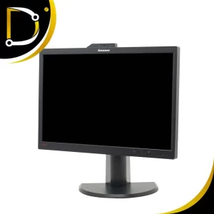 Monitor Lenovo 22 Pulgadas