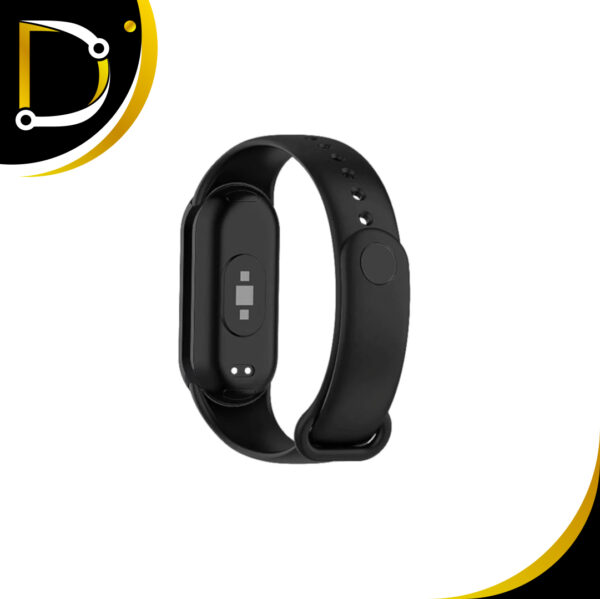 Xiaomi Smat Band 8 - Diza Online