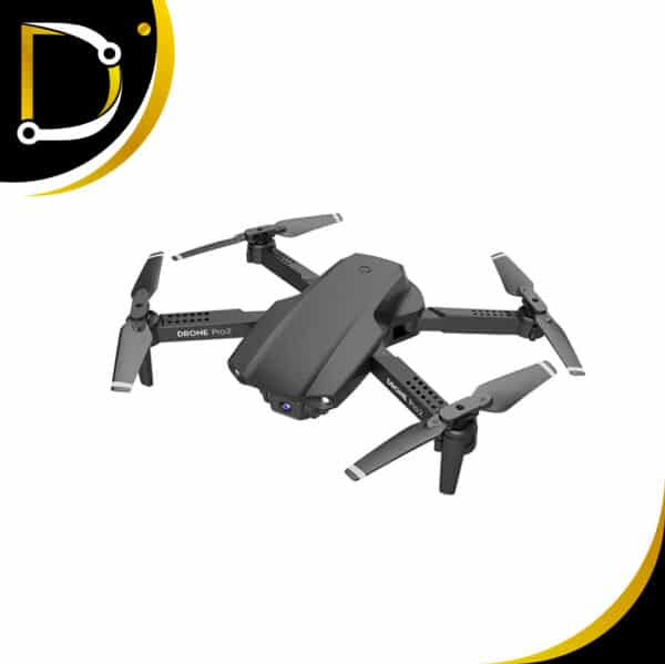 Dron E99 Pro 1 5 - Diza Online