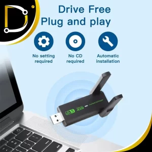 Adaptador-Wifi-AC650-Dual-Banda-1