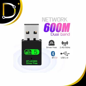 Adaptador-Wifi-y-Bluetooth-USB-Dos-en-Uno-AC600-